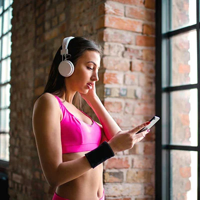 深入探索Shadowrocket：测试功能的全面解析与实战指南