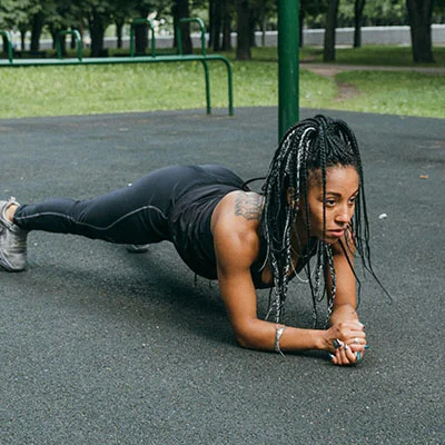 4月23日|19.1M/S，Shadowrocket节点/Clash节点/SSR节点/V2ray节点|免费订阅机场HiddifyNext免费梯子