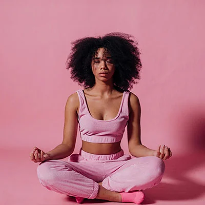 全平台V2Ray终极指南：从获取到配置的完整隐私保护方案