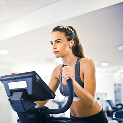 4月25日|23M/S，Shadowrocket节点/V2ray节点/Clash节点/SSR节点|免费订阅机场HiddifyNext免费梯子