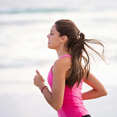 科学上网的边界与风险：合法性与用户安全的深度解析