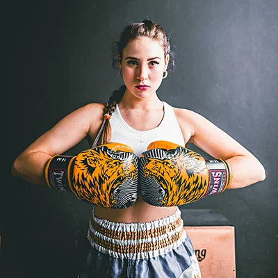 Clash与小火箭深度安全评测：谁才是隐私保护的终极之选？